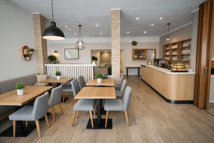 Gewerbeobjekt Sailauf - 1.000&euro; | Angebot:25959275