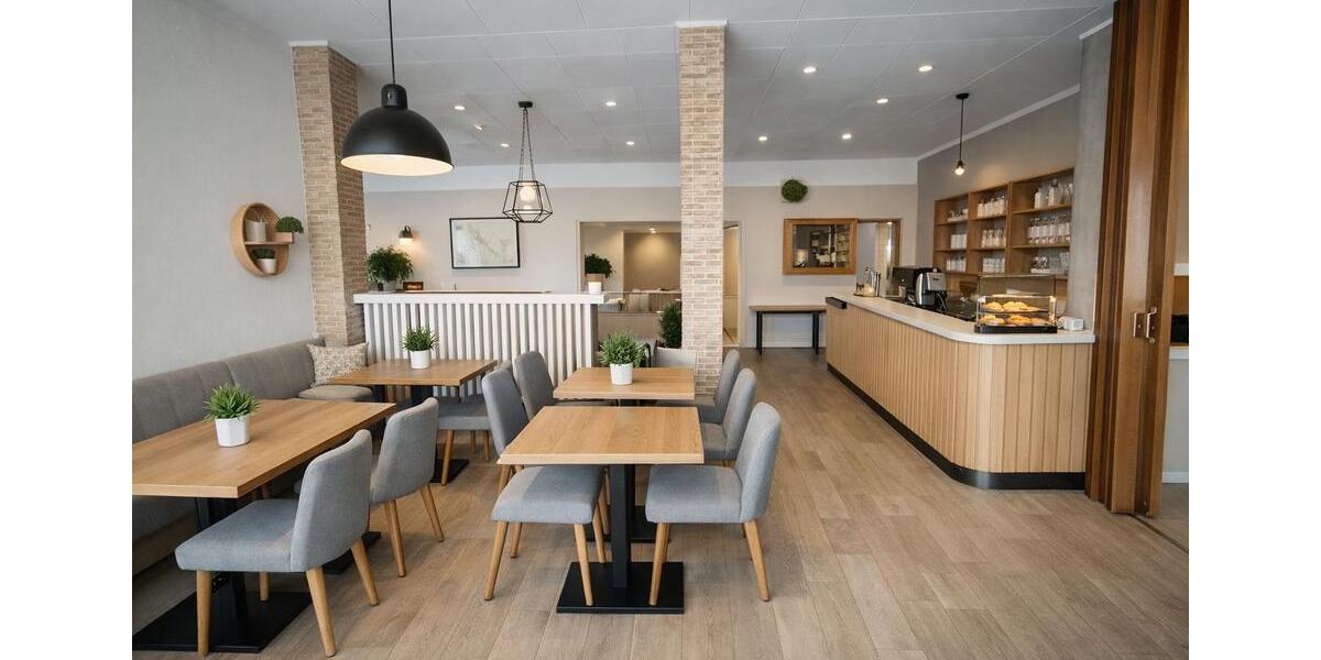 Gewerbeobjekt Sailauf - 1.000&euro; | Angebot:25959275