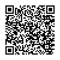 albero:) NUR WOCHENENDHEIMFAHRER!!! - möbliert - Pauschalmiete - Etagenwohnung Seligenstadt Klein-Welzheim | Angebot:26876248
