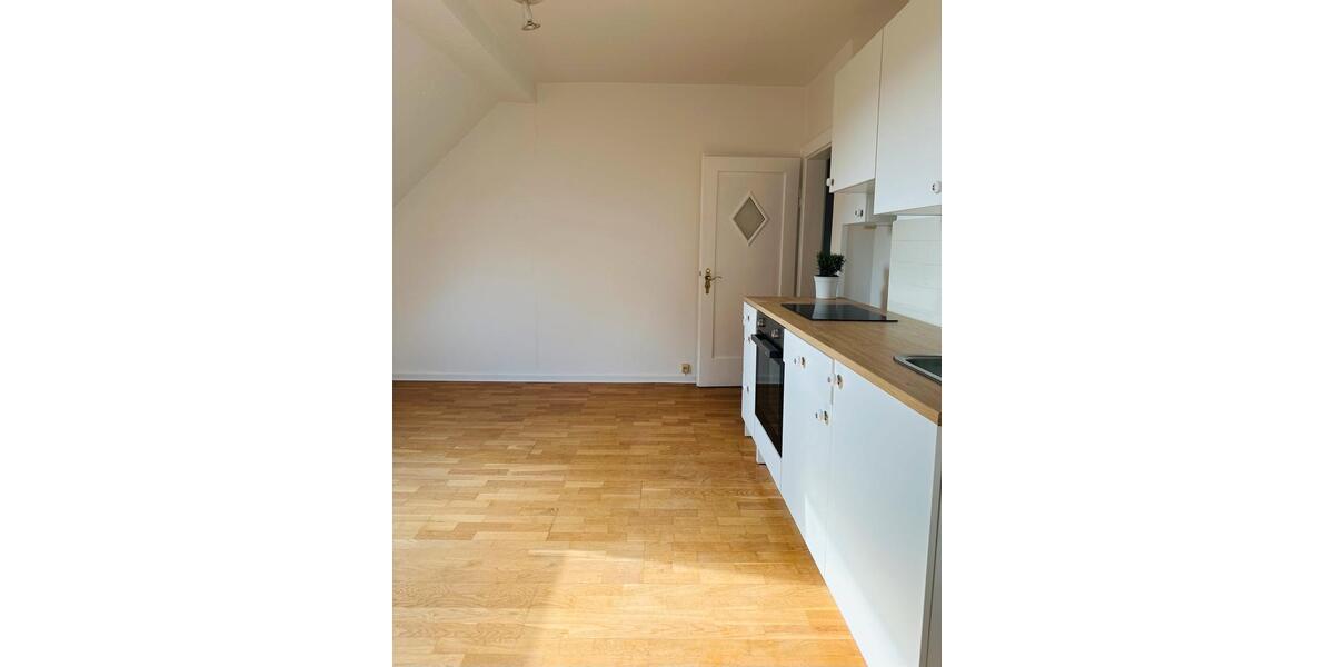 Etagenwohnung Großostheim - 4 Zimmer, 87 m&sup2;, 1.290&euro; | Angebot:25839169