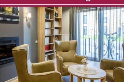 Wohnung Aschaffenburg Damm - 1 Zimmer, 40 m&sup2;, 212.000&euro; | Angebot:25766113