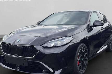 BMW 120 1.500 km 42.700 &euro; Hösbach 63768