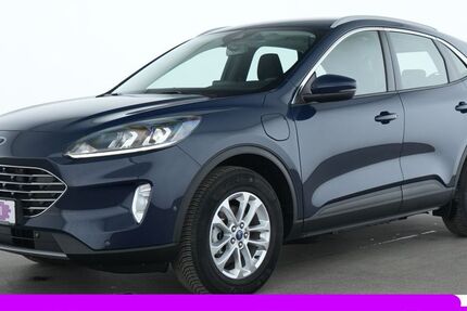 Ford Kuga 13.548 km 22.326 &euro; Dietzenbach bei Frankfurt 63128