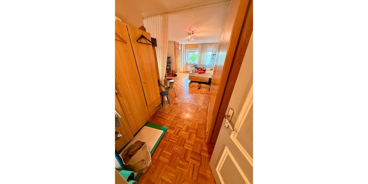 Etagenwohnung Rodgau - 4.5 Zimmer, 120 m&sup2;, 360.000&euro; | Angebot:26334882