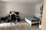 Etagenwohnung Laudenbach - 2 Zimmer, 70 m&sup2;, 650&euro; | Angebot:26042543