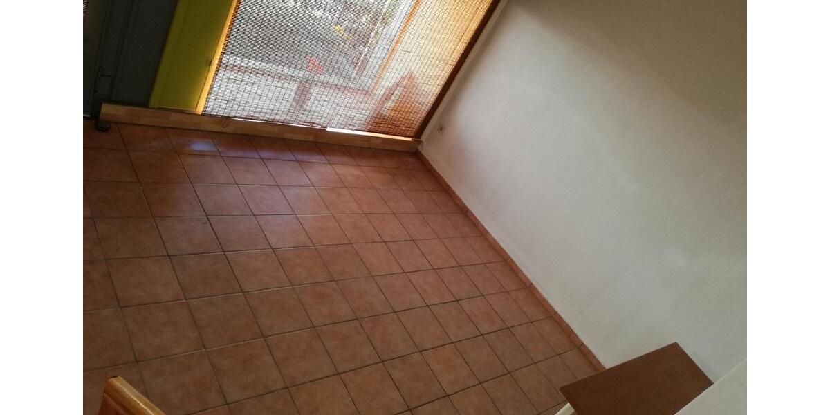 Gewerbeobjekt Aschaffenburg Damm - 600&euro; | Angebot:26577429