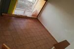 Gewerbeobjekt Aschaffenburg Damm - 600&euro; | Angebot:26577429