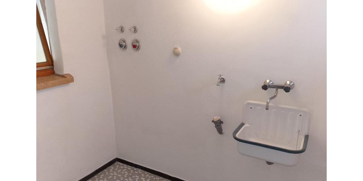 Hochparterre Freigericht - 2 Zimmer, 60 m&sup2;, 550&euro; | Angebot:26295563