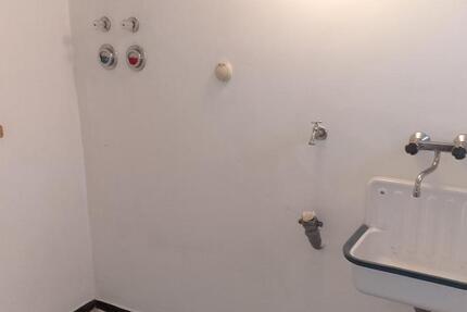 Wohnung Freigericht - 2 Zimmer, 60 m&sup2;, 550&euro; | Angebot:26295563