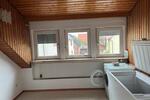 Mehrfamilienhaus, Wohnhaus Erlenbach am Main - 6 Zimmer, 180 m&sup2;, 170.000&euro; | Angebot:26897791