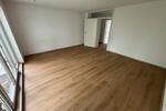 Hochparterre Hanau Großauheim - 3 Zimmer, 90 m&sup2;, 1.615&euro; | Angebot:26663185