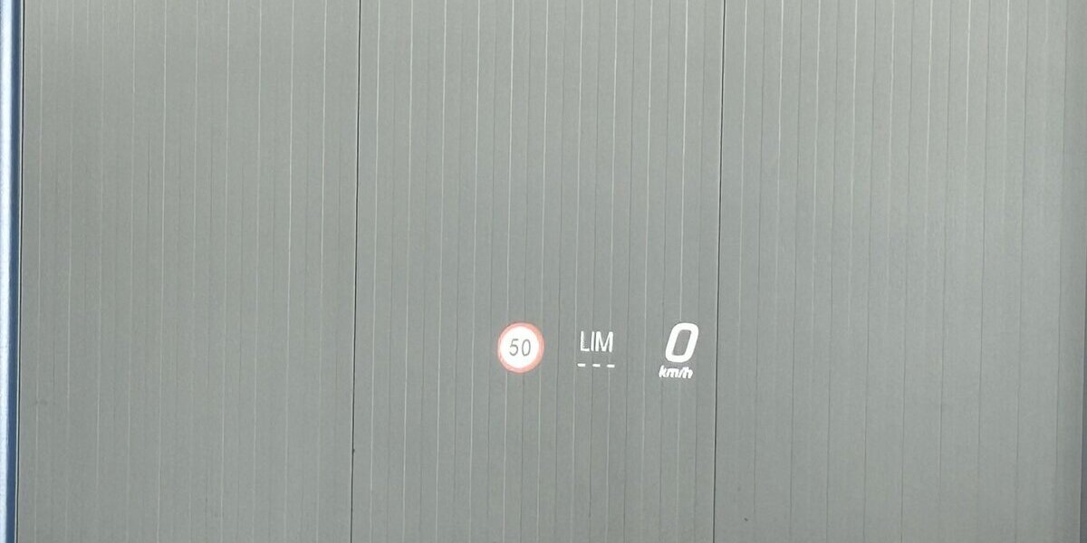 Mercedes-Benz GLC 300 4M AMG PREMIUM + DISTRONIC-PANORAMA-19´´ 8.479 km 58.280 &euro; Groß-Umstadt 64823