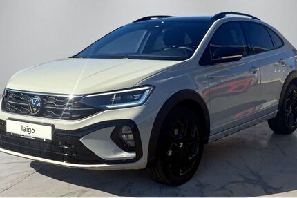 VW Taigo 4.990 km 26.980 &euro; Aschaffenburg 63741