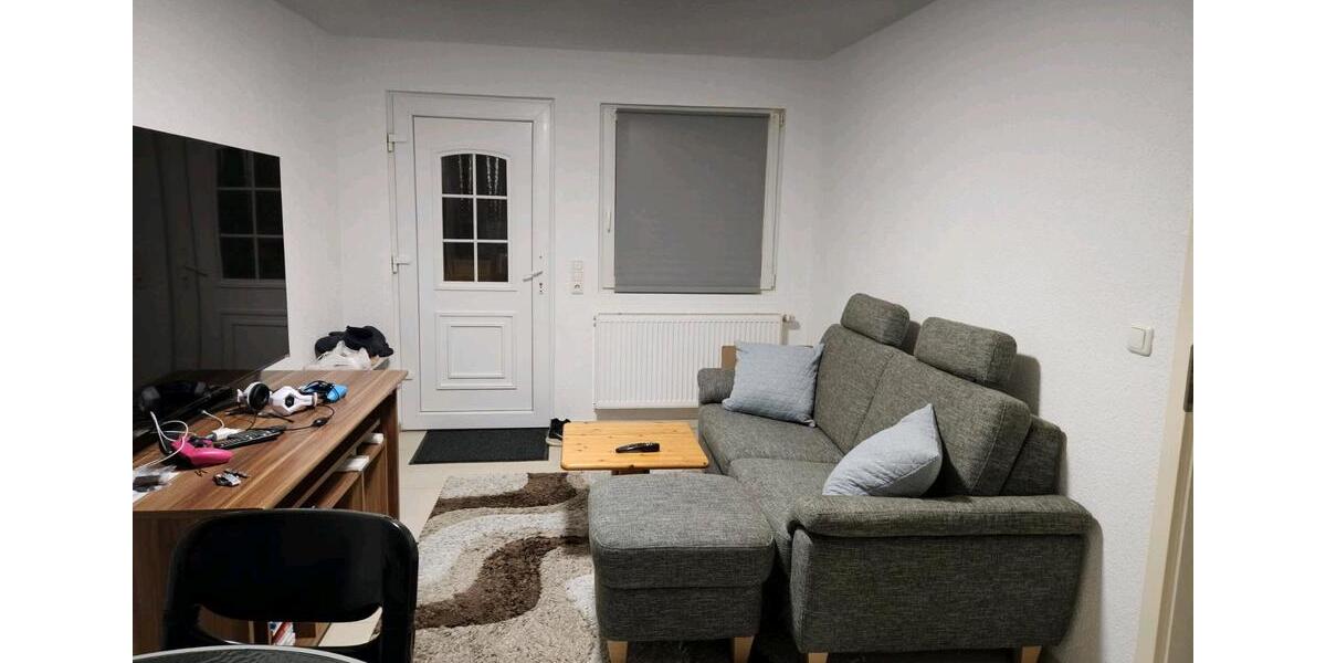 Doppelhaushälfte Mühlheim am Main - 7 Zimmer, 158 m&sup2;, 259.000&euro; | Angebot:26316236