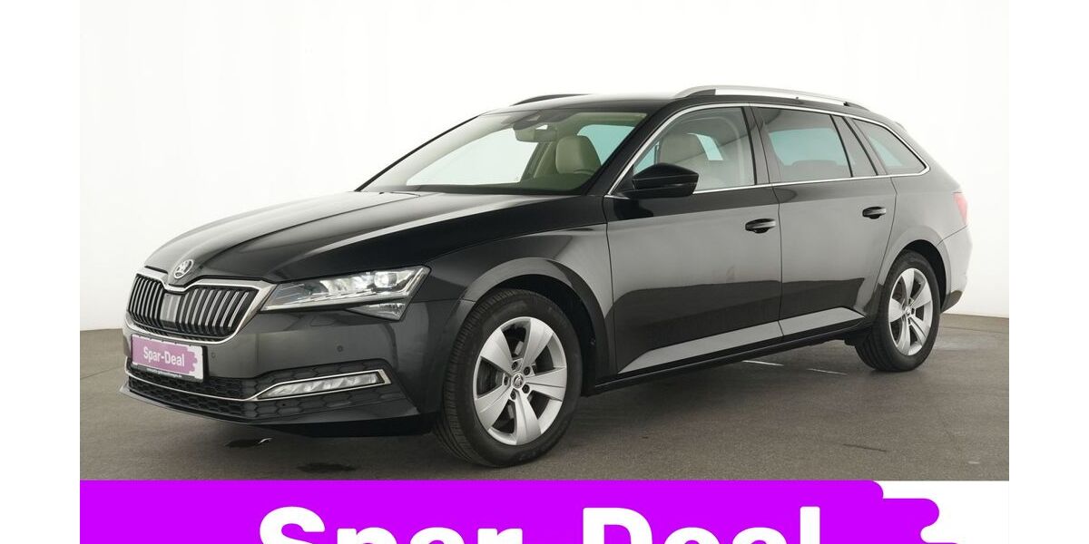 Skoda Superb 74.399 km 24.826 &euro; Dietzenbach bei Frankfurt 63128