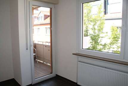 Wohnung Hanau - 2 Zimmer, 48 m&sup2;, 690&euro; | Angebot:26260913