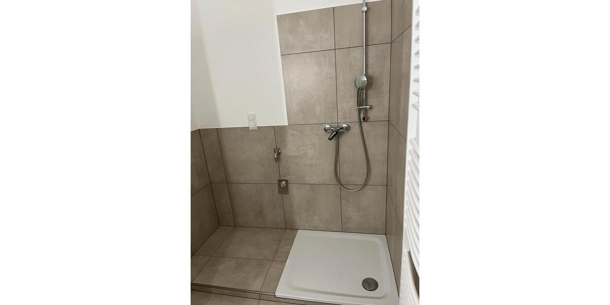 Etagenwohnung Elsenfeld - 2 Zimmer, 65 m&sup2;, 194.900&euro; | Angebot:26350644