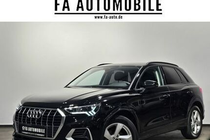 Audi Q3 34.980 km 31.740 &euro; Mainaschaff 63814
