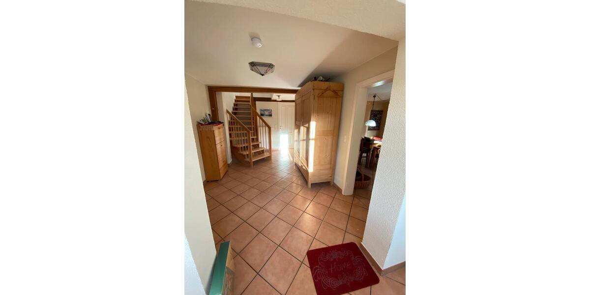 Bauernhaus, Landhaus Mömbris - 7.5 Zimmer, 225 m&sup2;, 749.000&euro; | Angebot:25635573