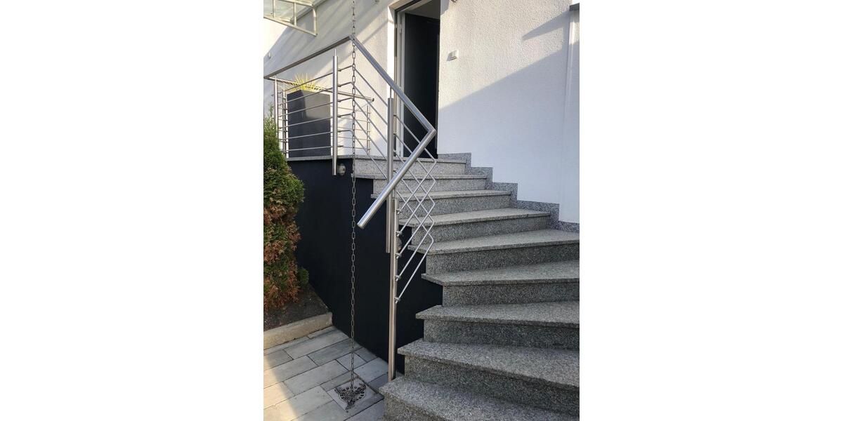 Einfamilienhaus Hösbach - 5 Zimmer, 153 m&sup2;, 799.000&euro; | Angebot:27046049