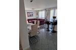 Etagenwohnung Hanau Großauheim - 3 Zimmer, 85 m&sup2;, 430.000&euro; | Angebot:21851028
