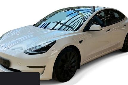 Tesla Model 3 53.700 km 31.300 &euro; Hanau 63457
