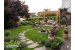 GRÖSSE MIT WEITBLICK - Mehrfamilienhaus, Wohnhaus Erlenbach am Main | Angebot:27229294