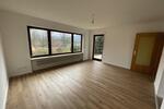 Etagenwohnung Collenberg - 2 Zimmer, 72 m&sup2;, 700&euro; | Angebot:24878752