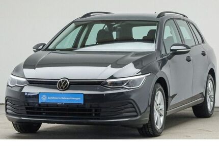 VW Golf 76.800 km 18.499 &euro; Mühlheim 63165