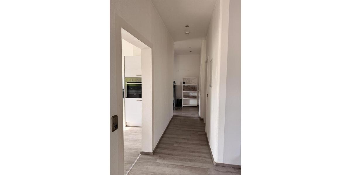 Etagenwohnung Hösbach - 4 Zimmer, 135 m&sup2;, 330.000&euro; | Angebot:25793998