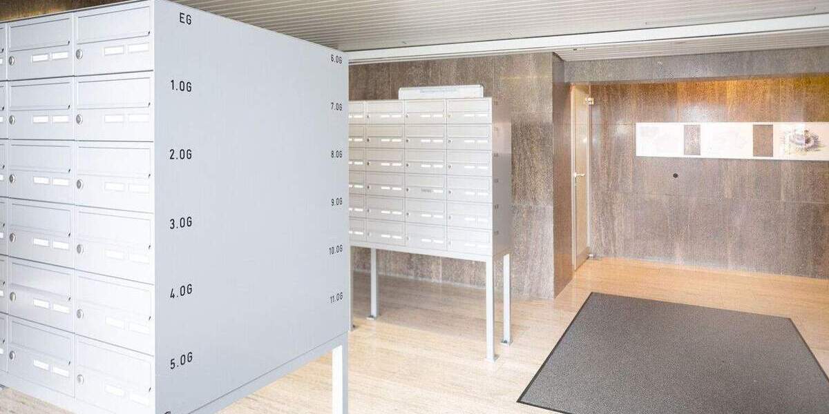 Etagenwohnung Dietzenbach Steinberg - 4 Zimmer, 94 m&sup2;, 319.000&euro; | Angebot:25742878