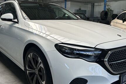 Mercedes-Benz E 300 26.702 km 49.349 &euro; Groß-Umstadt 64823