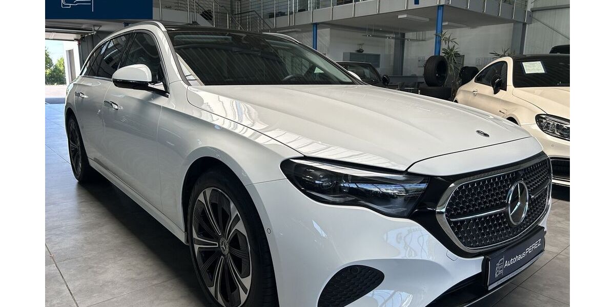 Mercedes-Benz E 300 26.702 km 49.349 &euro; Groß-Umstadt 64823