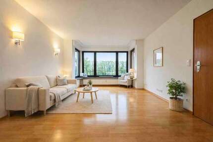 Haus Rödermark - 6 Zimmer, 124 m&sup2;, 450.000&euro; | Angebot:26828410