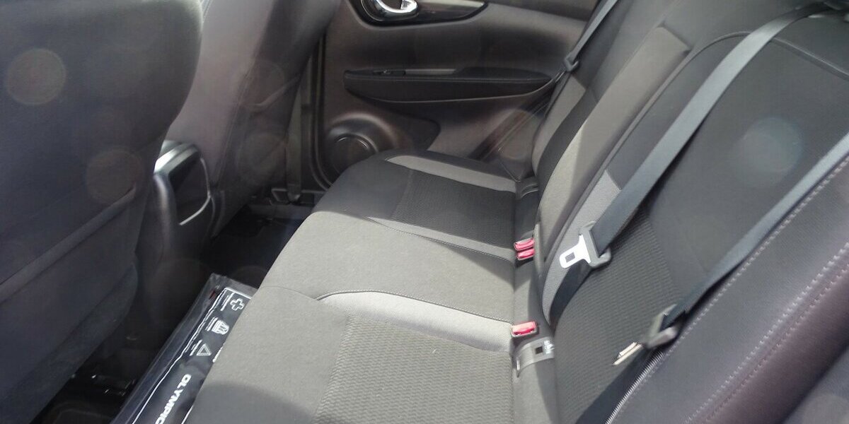 BMW X3 xDrive 20 i xLine, HUD, Kamera, Ambientebeleuch 70.000 km 23.790 &euro; Rodgau 63110