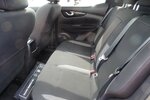 BMW X3 xDrive 20 i xLine, HUD, Kamera, Ambientebeleuch 70.000 km 23.790 &euro; Rodgau 63110