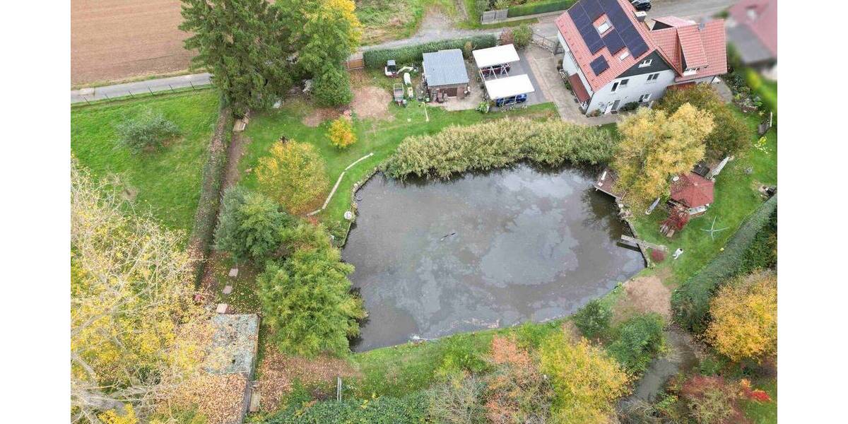 Einfamilienhaus Reinheim Spachbrücken - 7 Zimmer, 869.000&euro; | Angebot:26291005