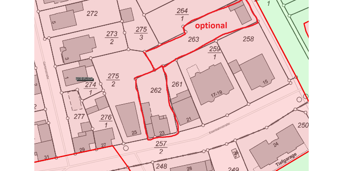 Mehrfamilienhaus, Wohnhaus Rodgau - 4 Zimmer, 130 m&sup2;, 499.000&euro; | Angebot:22897592