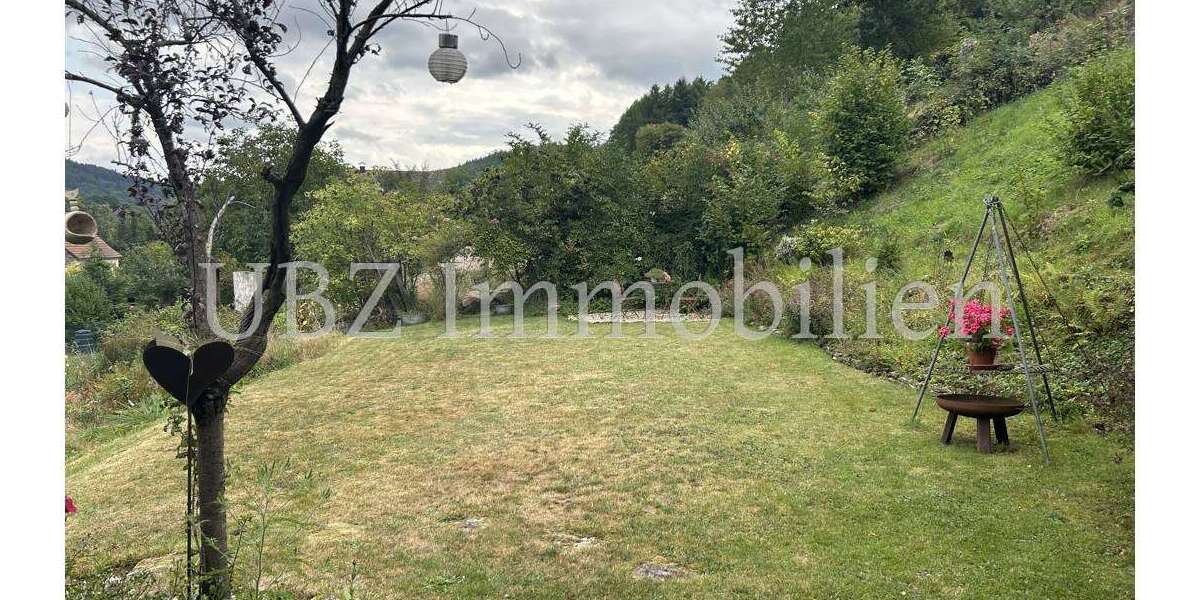 Einfamilienhaus Laufach - 5 Zimmer, 182 m&sup2;, 369.000&euro; | Angebot:25925663