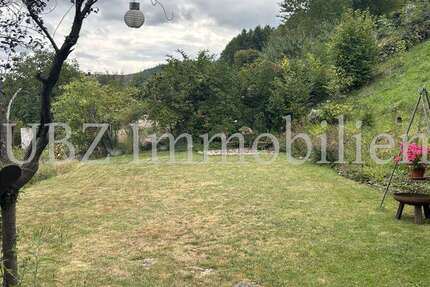 Haus Laufach - 5 Zimmer, 182 m&sup2;, 369.000&euro; | Angebot:25925663