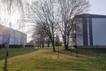 Wohnung Großkrotzenburg - 3 Zimmer, 72 m&sup2;, 179.000&euro; | Angebot:26043960