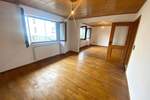 Einfamilienhaus Seligenstadt Froschhausen - 4 Zimmer, 105 m&sup2;, 485.000&euro; | Angebot:26512806