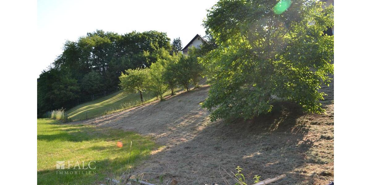 Gewerbeobjekt Haibach - 165&euro; | Angebot:11781245