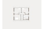 Ihr neues Haus in Hanau Groß-Auheim -technikfertig inkl. Grundstück - Einfamilienhaus Hanau Groß-Auheim Groß-Auheim | Angebot:27284917