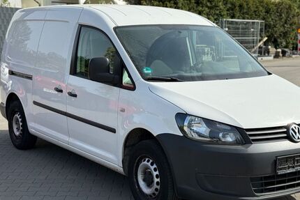 VW Caddy 211.000 km 5.500 &euro; Heusenstamm 63150