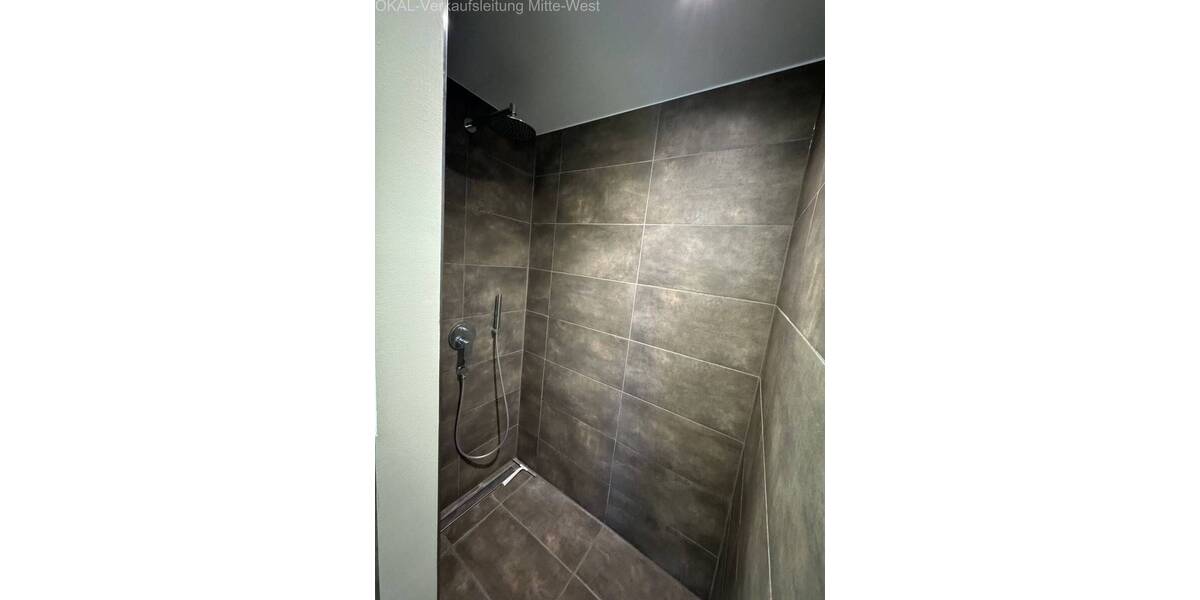 Etagenwohnung Bruchköbel - 3 Zimmer, 90 m&sup2;, 495.000&euro; | Angebot:25912509