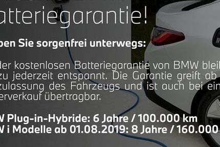 BMW iX 16.000 km 71.810 &euro; Aschaffenburg 63741