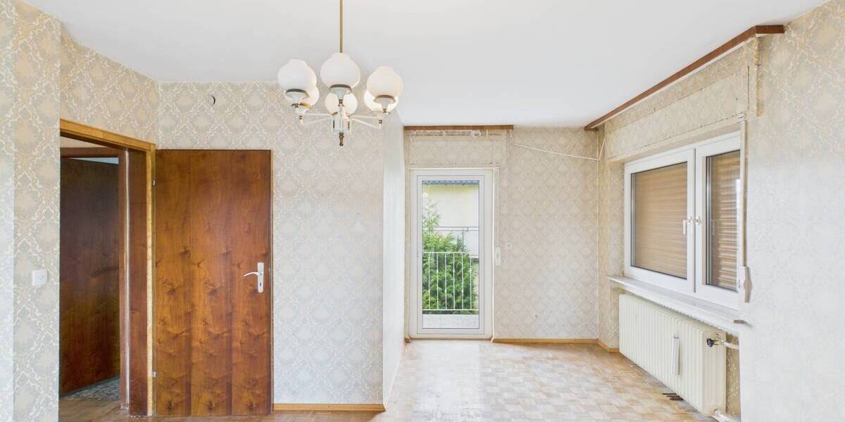 Einfamilienhaus Kahl am Main - 7 Zimmer, 185 m&sup2;, 689.000&euro; | Angebot:25698996