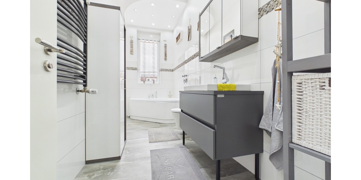 Hochwertige 2-Zimmer-Wohnung mit Balkon, moderner Einbauküche und Stellplatz in Hanau - Etagenwohnung Hanau | Angebot:26209183