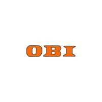 Ausbildung - Kaufmann / Kauffrau im Einzelhandel(w/m/d) OBI GmbH & Co. Deutschland KG Bensheim 64625